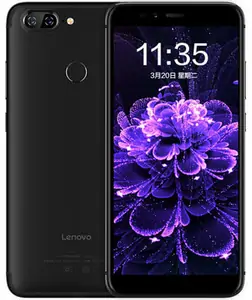 Замена аккумулятора на телефоне Lenovo S5 в Волгограде
